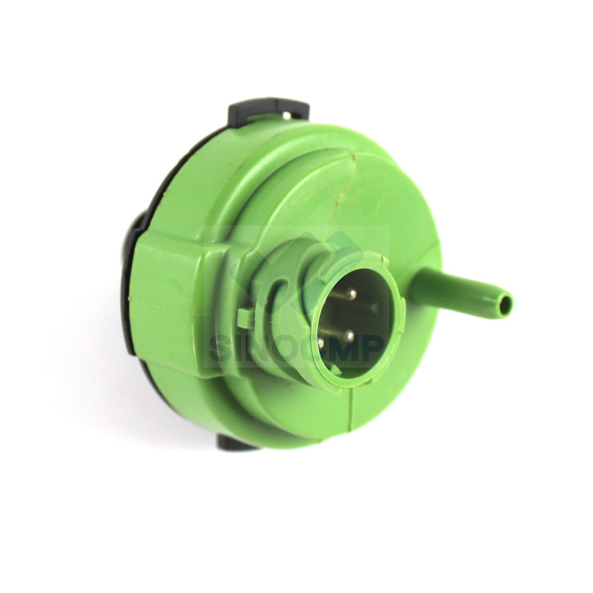 VOE20565673 20565673 Vacumm Switch Sensor for Volvo EC210