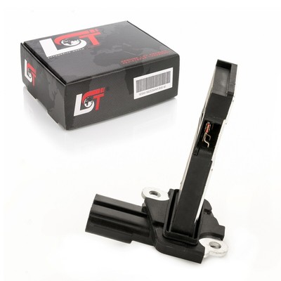 Luftmassenmesser LMM Ersatz Sensor MAF 22204-0F030 für TOYOTA SEQUOIA TACOMA N2