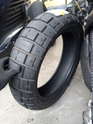  PIRELLI SCORPION STR TIRE 170/60R17  170/60/17 Rally