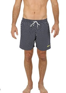 fast dry swim shorts