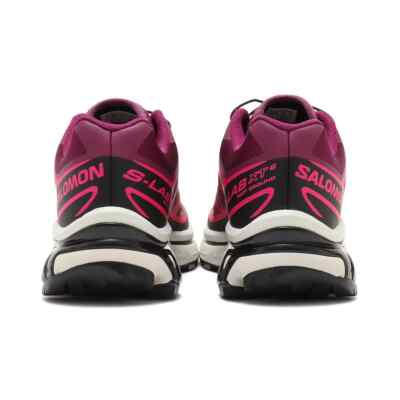 L47582900 Salomon XT-6 Neon Tokyo Pink (Men's) | eBay