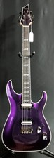 Schecter C-1 SLS Hollywood Electric Guitar Su...