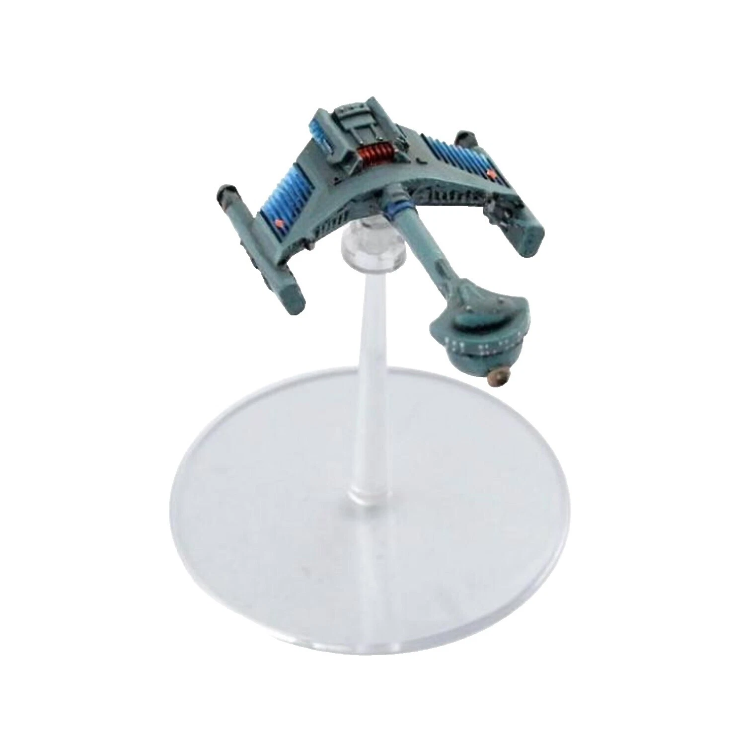 Mongoose Publishing Star Trek Games