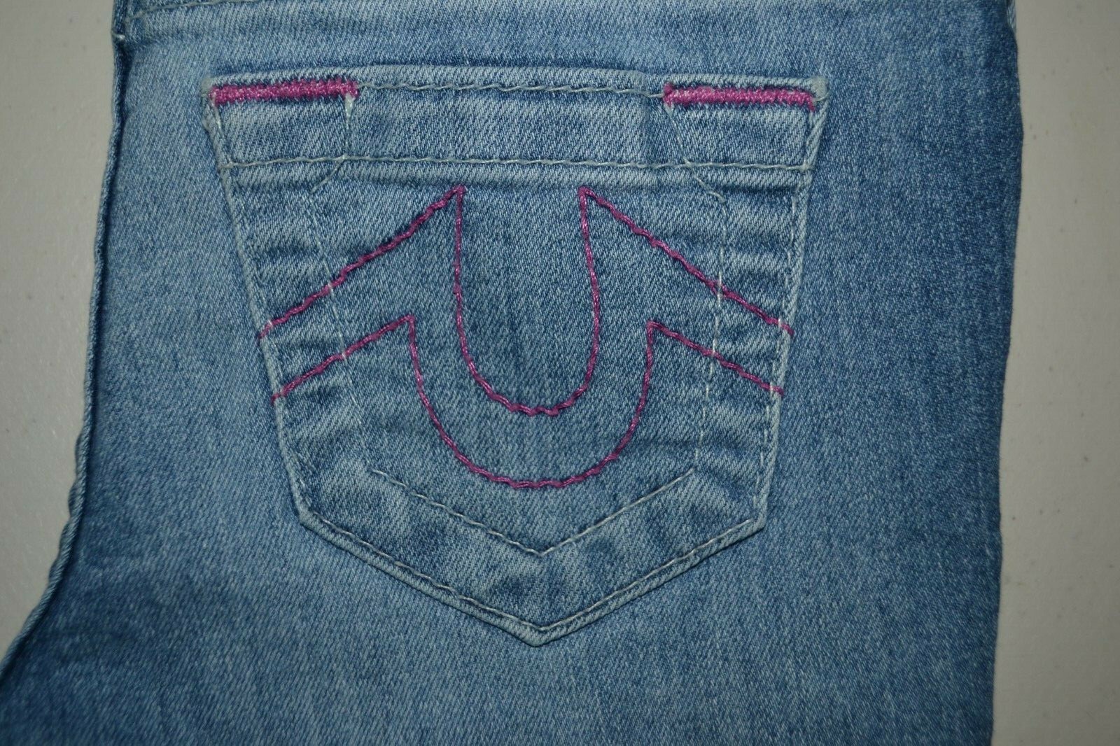 Picture 2 of 12