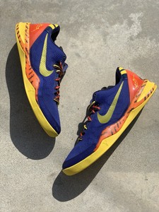 kobe 8 s