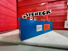 Lot of 2 TDK Epcos B25655P4707K000 PCC 700uF +-10% SH UN=dc450v Film Capacitor