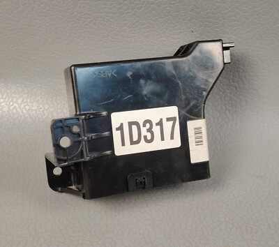 こう 8865060N50 Genuine Toyota AMPLIFIER ASSY, AIR CONDITIONER