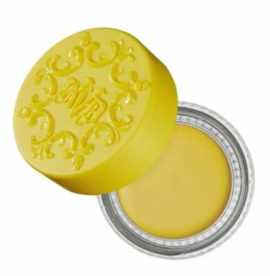 Kat Von D KVD Vegan Beauty 24 Stunden Super Brow Long-Wear Pomade Neu 