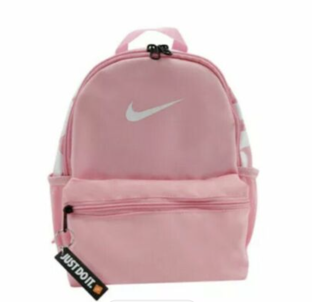 ba5559 nike