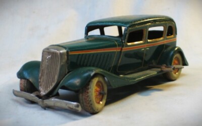 洋古書 AMERICAN TOY CARS & TRUCKS 1894-1942 洋古書 AMERICAN TOY CARS & TRUCKS 1894-1942 American Toy Cars and