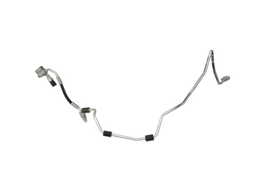 Klimaschlauch Klimaleitung für Audi A3 8P 09-12 FSI 1,8 118KW 1K0820743FP