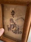 Bild 7 von 10