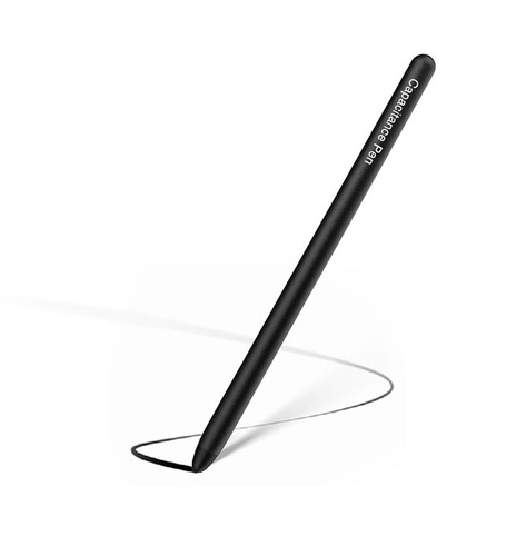 For Samsung z fold4/fold3 Creative Internal and External Screen Capacitive Pen - Picture 2 of 6