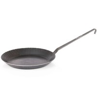 Petromax Schmiedeeiserne Pfanne FeuertöPfe Neu