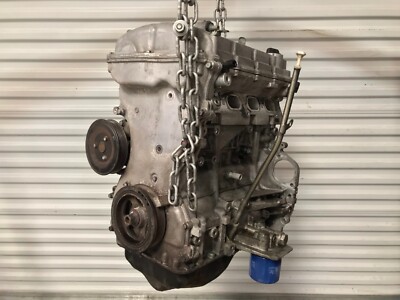 １５エンジンコラーリチューン コラーリチューニングエンジン コラーリチューニングエンジン