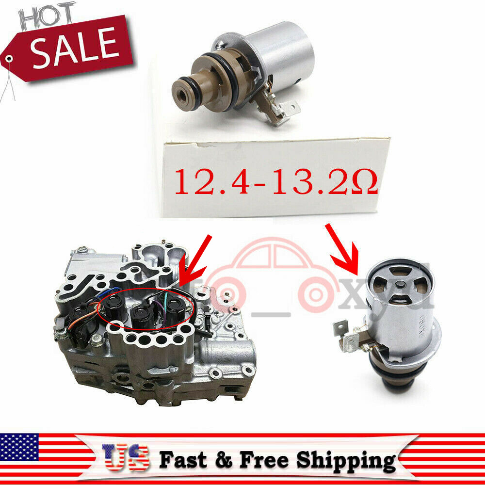 yu_kari Idler Pulley For Exmark Toro 116-4668 | 8TEN