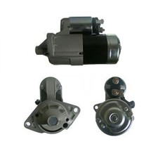 Moteur Suzuki X90