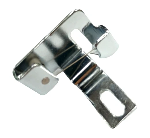 Thread Guide, Brother #XE7029001 - Image 2 of 3