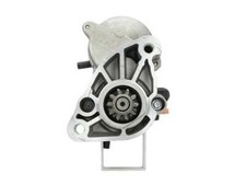 Motorino di Avviamento Nuovo Adatto per Dodge 1.4 kw 12 Volt 428000-0100+