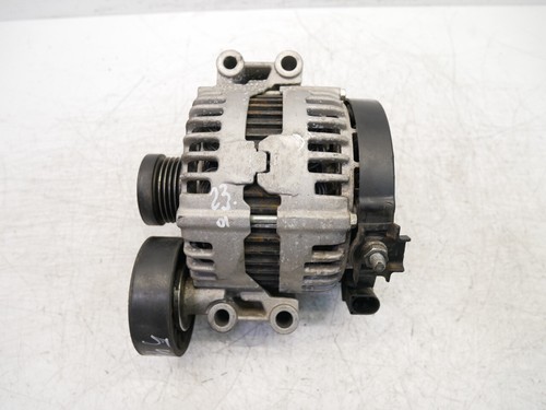 Lichtmaschine für BMW 3er E90 E91 E92 E93 3,0 i 328 xDrive N51B30A 7550968 180A