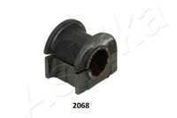Ashika GOM-2068 Stabilisator Lagerbuchse FüR Toyota Vorderachse