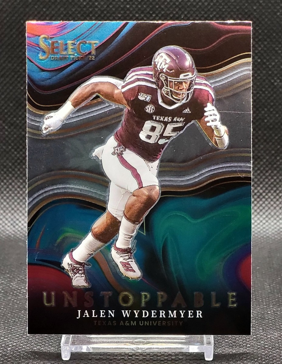 Texas A&m Kyler Murray Baseball Under Armour College Jerseys, College  Football Uniforms NCAA Championship