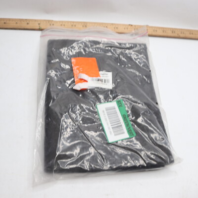 NDS 7 ft. x 2 ft. Flo Well Filter Fabric Wrap