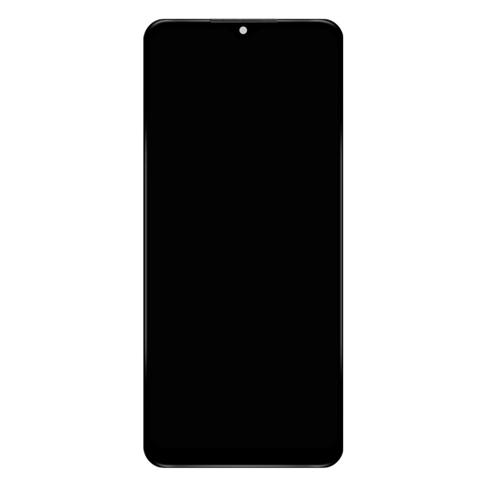 EUA para Nokia G42 TA-1581/G310 5G TA-1573 tela LCD kit digitalizador tela sensível ao toque - Imagem 2 de 4