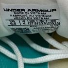 Afbeelding 3 van 15