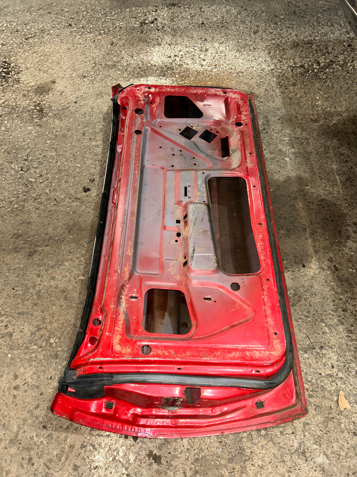 1970 1971 1972 1973 1974 Plymouth Barracuda Cuda Driver Door EBay 1970-1971-1972-1973-1974-plymouth-barracuda-cuda-driver-door-ebay