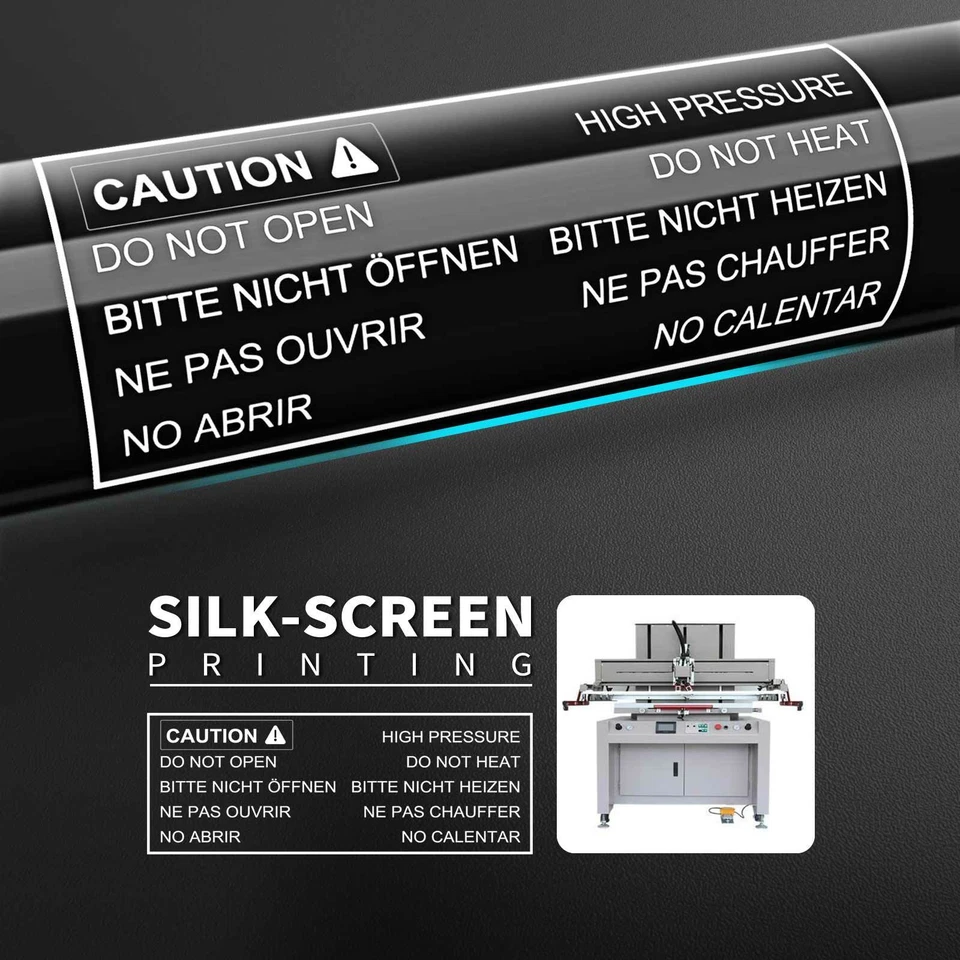 2x Bonnet Gas Struts for Porsche 911 Boxster Cayman 997 987 series  2004-2012 - image 4 of 4