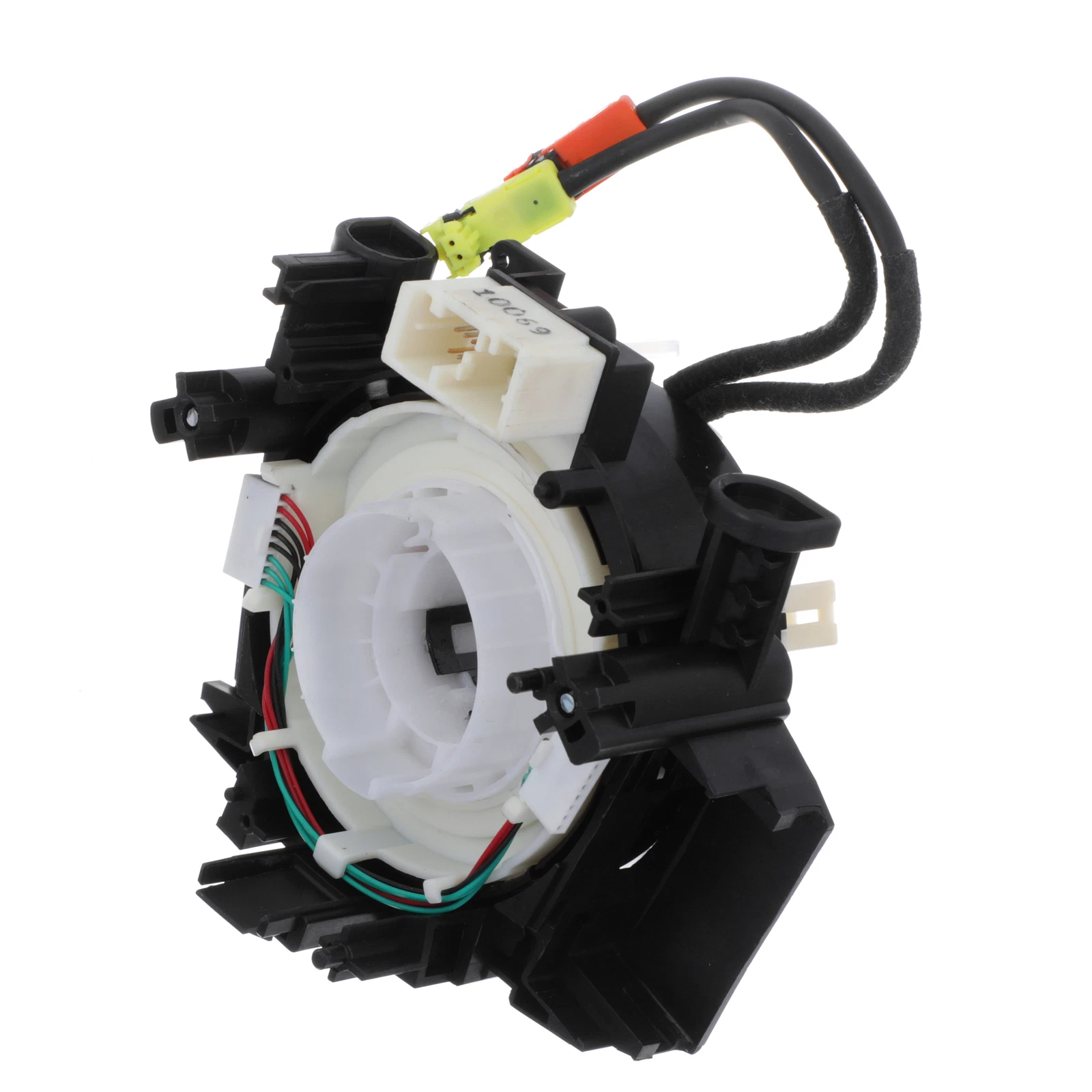NEW OEM Nissan 2008-2009 Rogue Body Combination Switch Housing B5567-JM00B