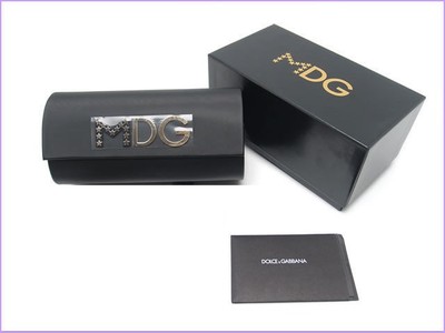s-l400.jpg display picture 1