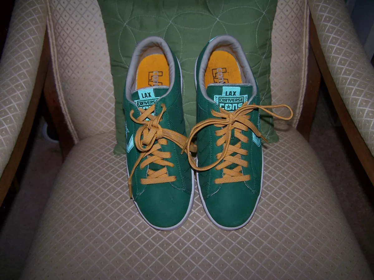 Converse oxford sneaker outlet