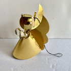 Collection of "Angel" Christmas Ornaments and Decorations — photo 6