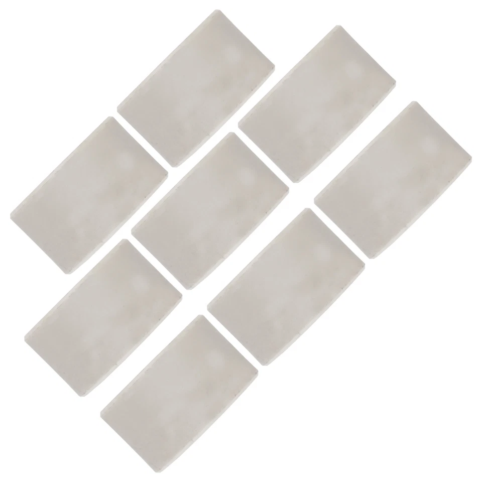 Rodillo de accionamiento móvil de 8 embrague para Suzuki LTA750X King Quad 750 08-18 21650-31G00 Foto 4 de 4