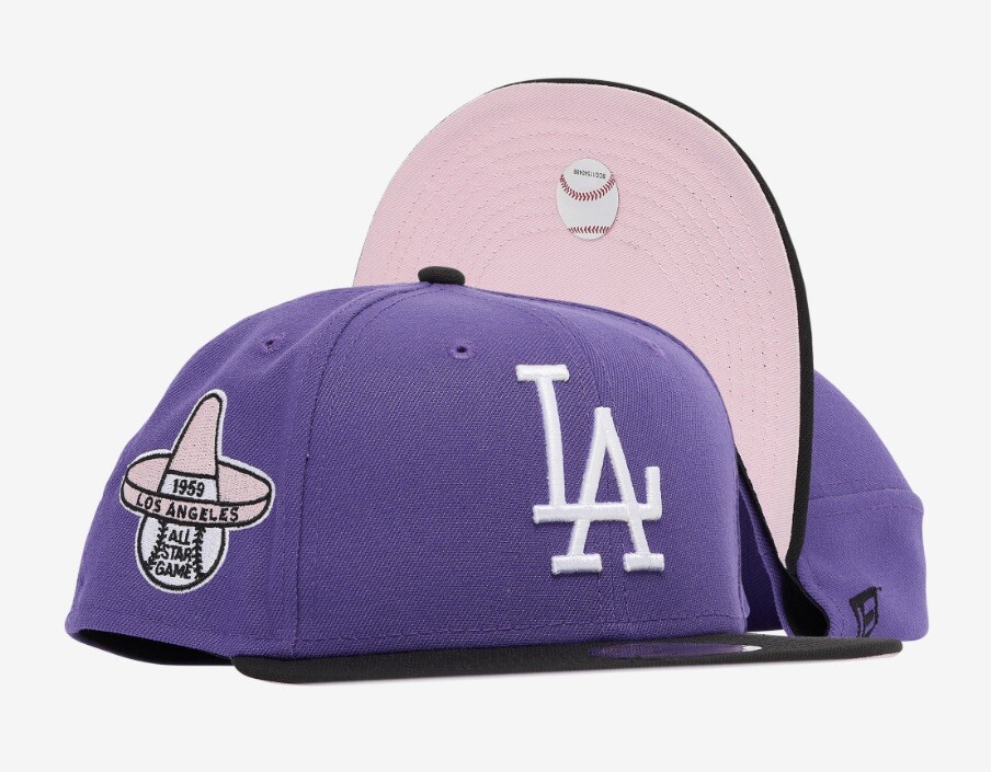 WHITESANDS☆PURPLE LABEL TGR WOOL TROOPER HAT AMBLER Amazon.com: Bioworld Pokemon Gengar Embroidered Cuff Beanie