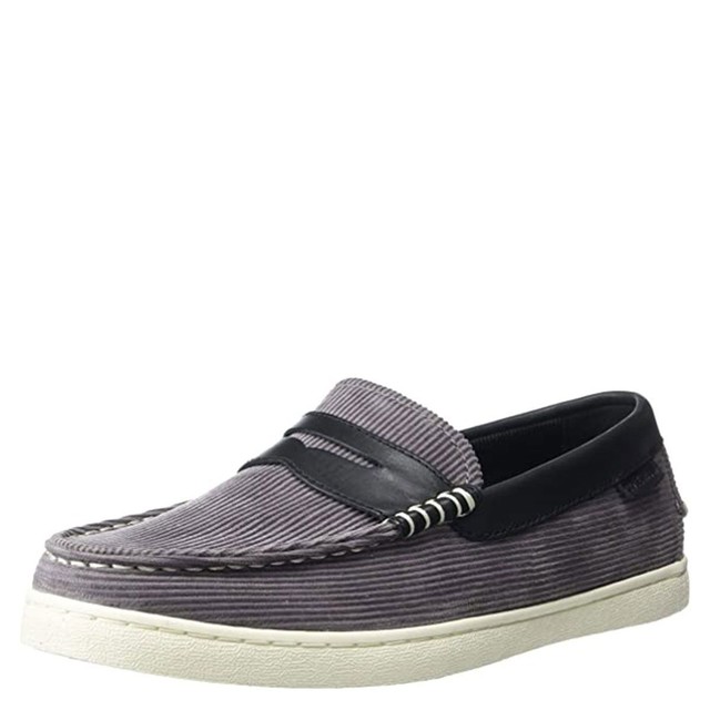 Cole Haan Mens Pinch Weekender Loafer 