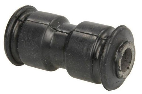 Soufflet De Suspension Pneumatique Magnum Technology - Réf. 5002-03-0243P, Compatible Origine, Neuf