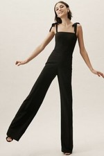 NWT BHLDN TRINITY JUMPSUIT- SIZE 0
