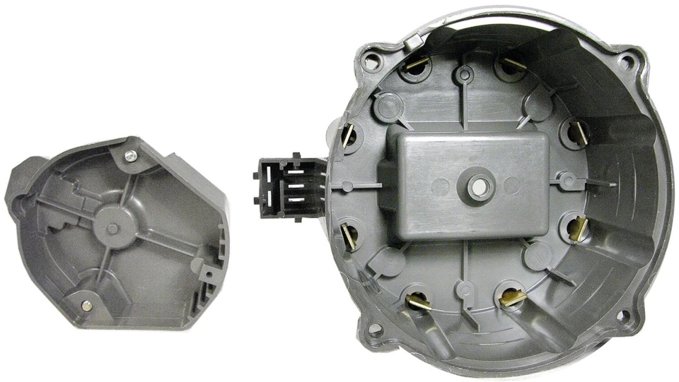 Kit de tapa de rotor y distancia Airtex 3D1048A Foto 4 de 4