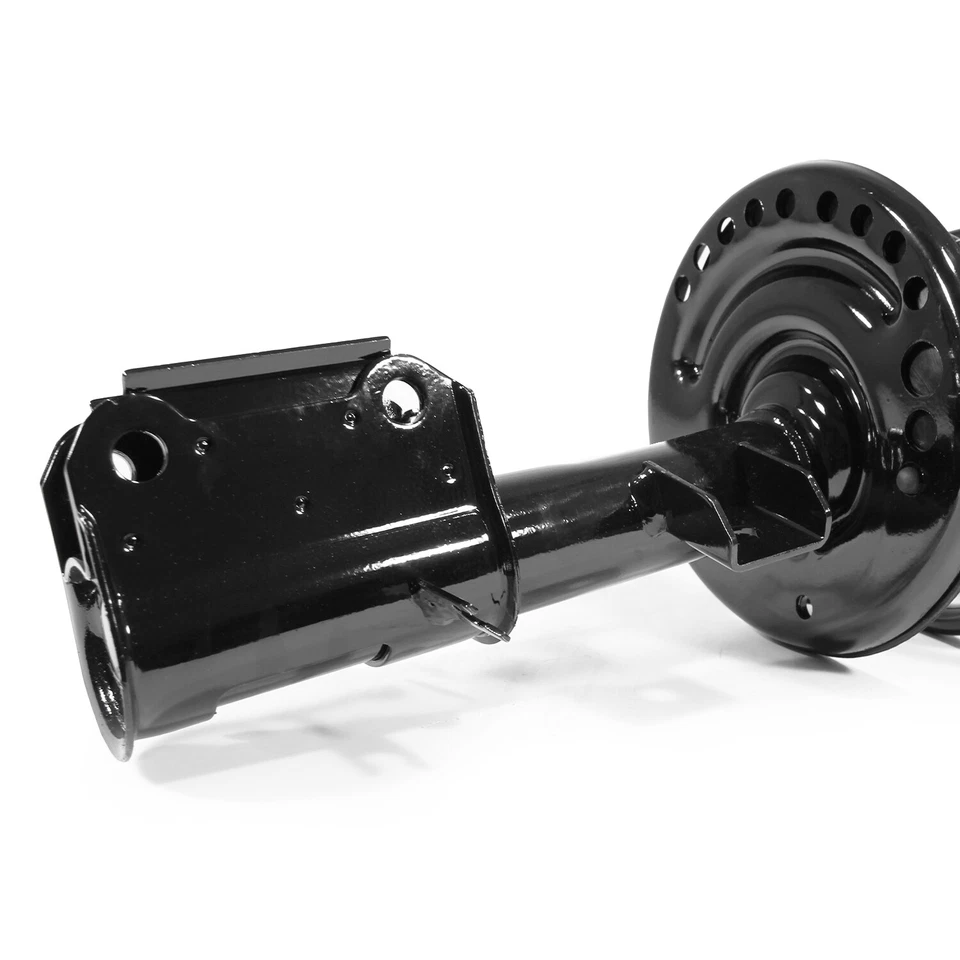 Front Right Complete Strut Spring Assembly for 2009-2014 Nissan Maxima Foto 3 de 3