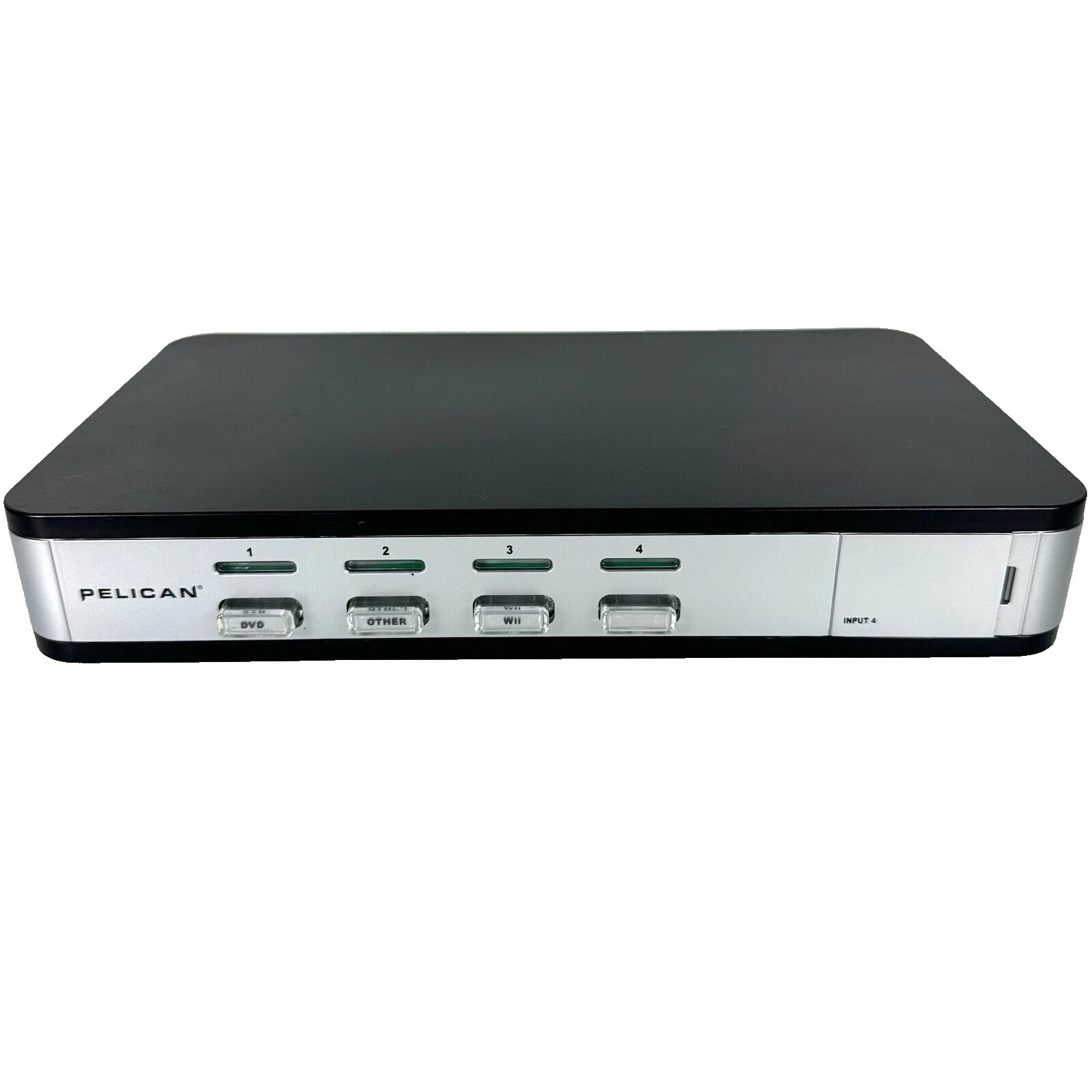 Accesorios Pelican Sony Playstation 3