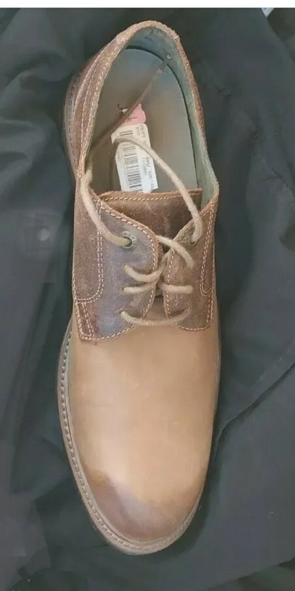 Josef Seibel Men display picture 3