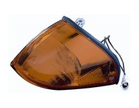 Frontblinker Links Suzuki Swift 1996-2005