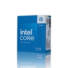 Intel core i5-14600k LGA1700 14c/20t support gigabyte Z790 AORUS PRO X