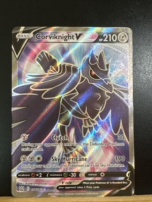 piplup pokemon card price Piplup - POP Series 9 #16 Price & Value