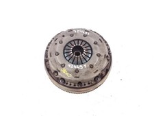 PEUGEOT 508 2011-2014 FLYWHEEL 9675020780 063082001255 9673707580