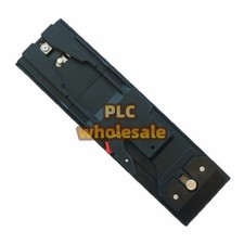 VCT-U14 V-Lock Tripod Quick Baseplate For SONY Video XDCAM DVCAM HDCAM DV Video