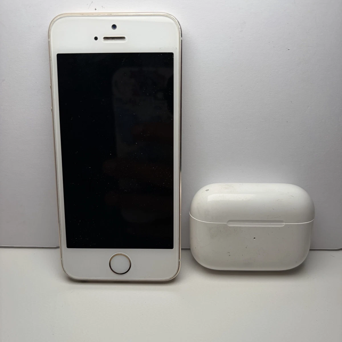 Apple iPhone 5s White Phones for Sale - Shop New & Used Cell